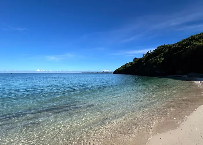 Asagoya Okinawa Resort - Vacation Stay 67103V