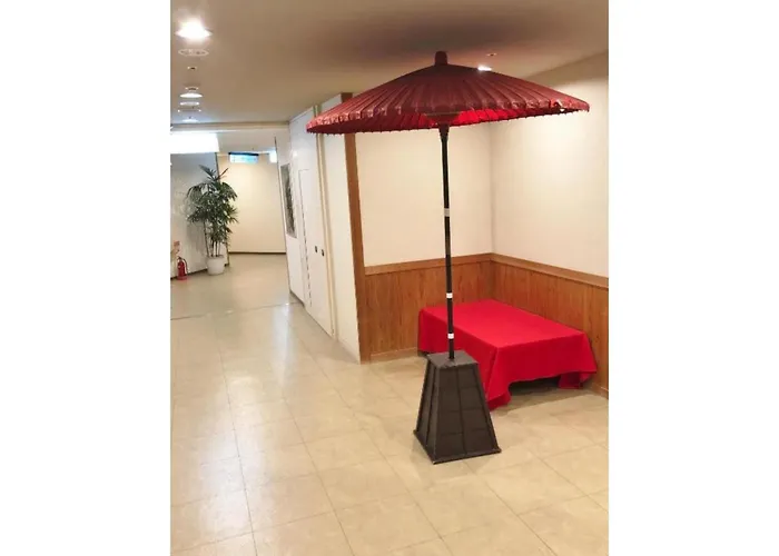 Hotel Nagisaya - Vacation Stay 68795V