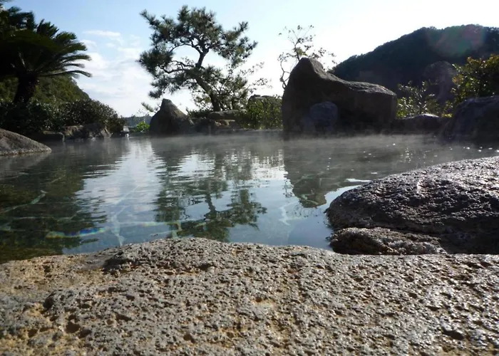 Hotel Nagisaya - Vacation Stay 68795V