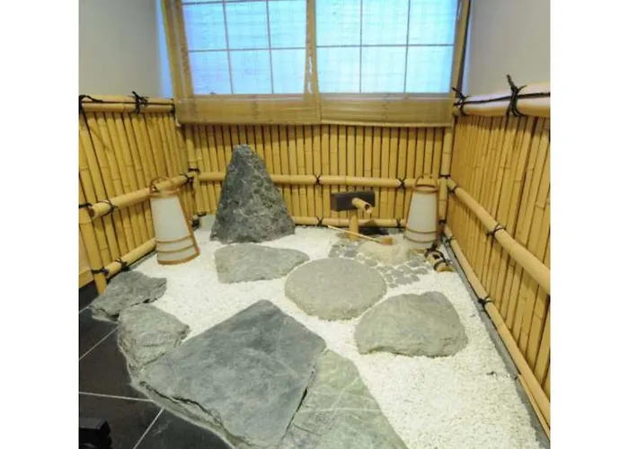 Abashiri Royal Hotel - Vacation Stay 58221V
