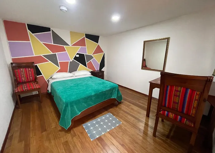 El Jardin Escondido By Soma