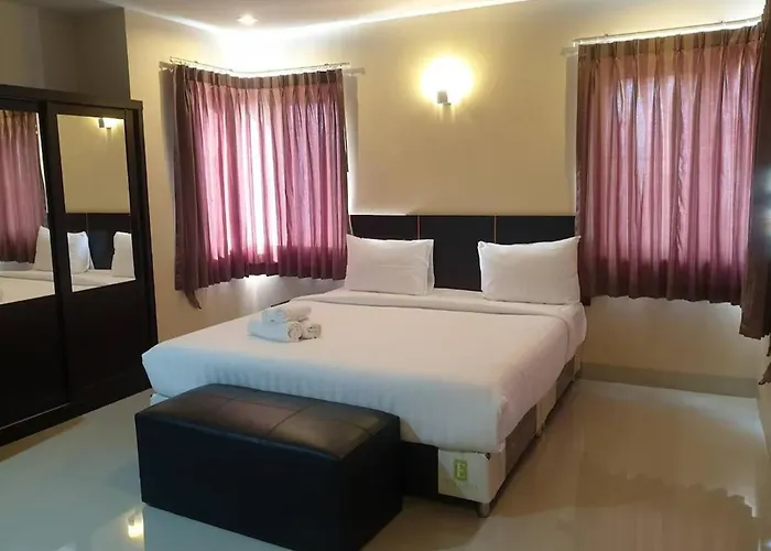 La VIVA Hotel