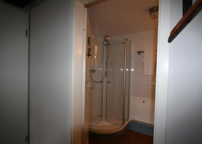 Elements Hotel