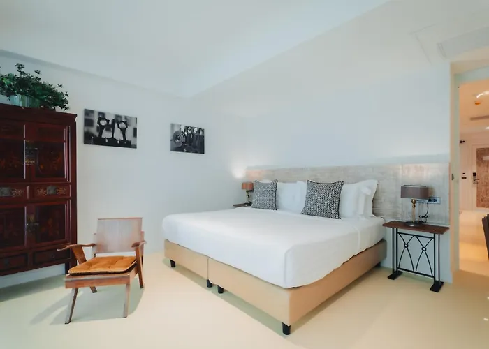Xinlor House - Phuket Old Town