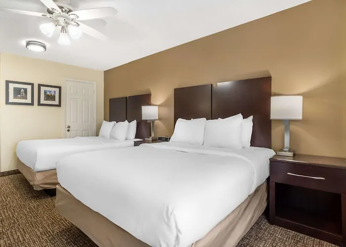 Comfort Inn & Suites Lake Norman