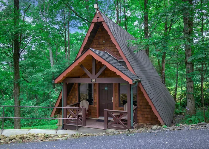 Switzerland Inn
