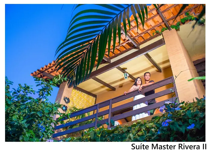 Casa De Frida Pousada Galeria Pirenópolis