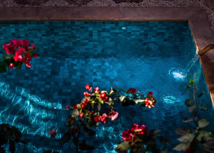 CasaLô Hotel
