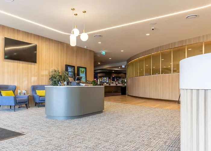 Rules Clubs Hotel Wagga Wagga