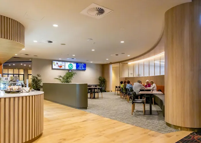 Rules Clubs Hotel Wagga Wagga