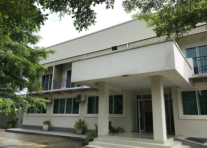Chiangdaoplace