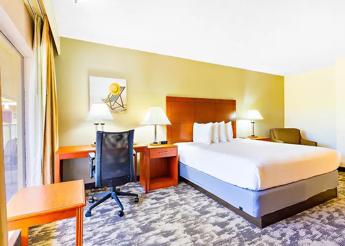 Oasis Boca Raton