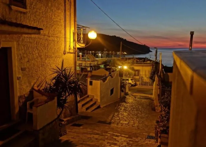 B&B degli Aranci