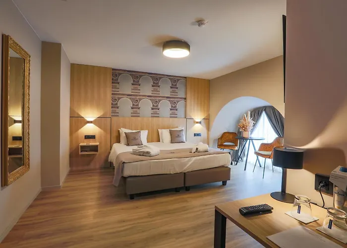 Hotel Quartier Latin