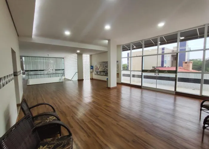 Hotel Maestro Executive Toledo