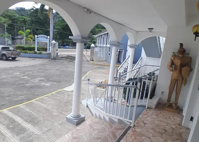 Beach Studio 9