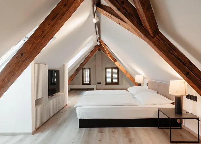 Hotel Clemar