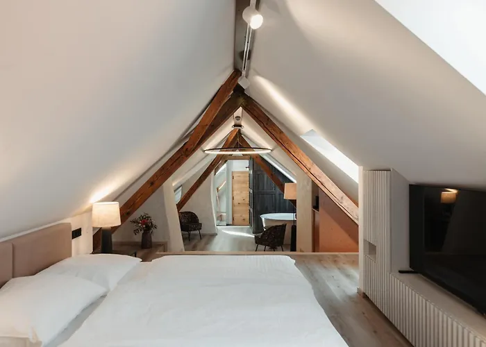 Hotel Clemar