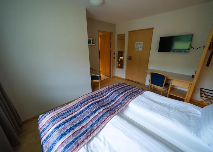 Dalahotel