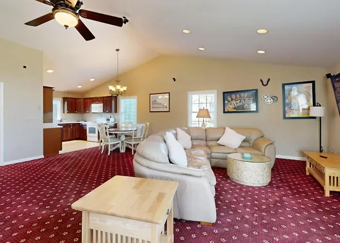 Town Of Rehoboth Beach --- 20389 Bay Vista Rd. Unit B
