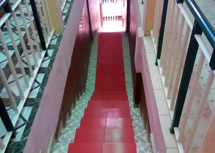Residencial - Aemanuel