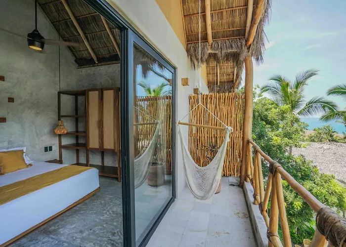 Witari Hotel Boutique
