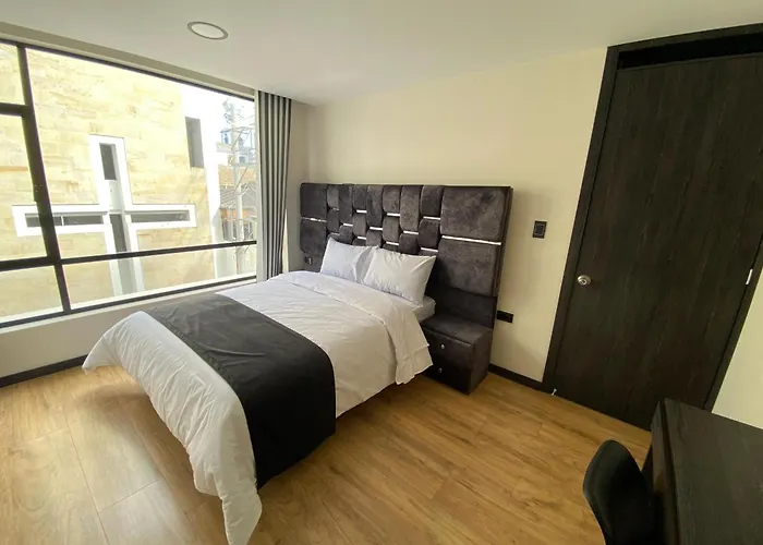Hotel Danevi