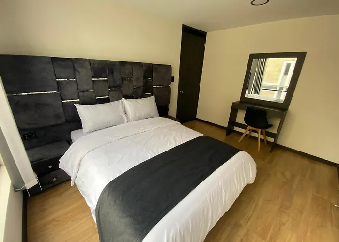 Hotel Danevi