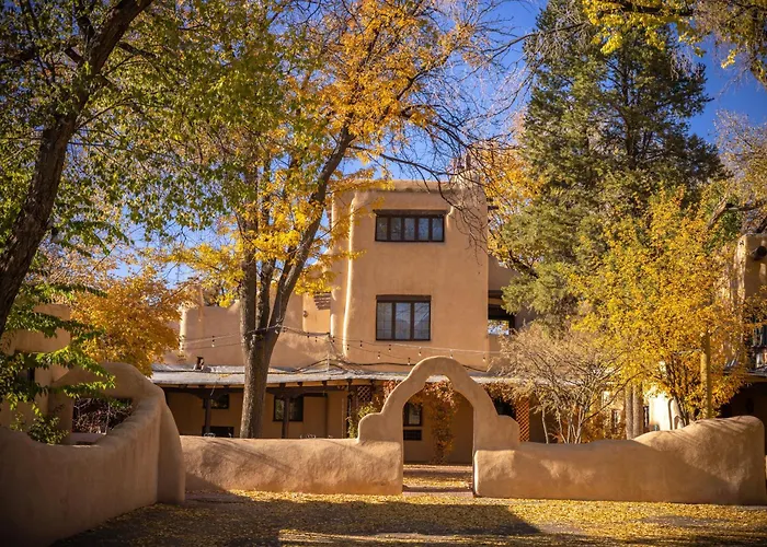 Sagebrush Inn&Suites