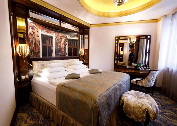 King'S Resort - Casino And Hotels - Adults Only