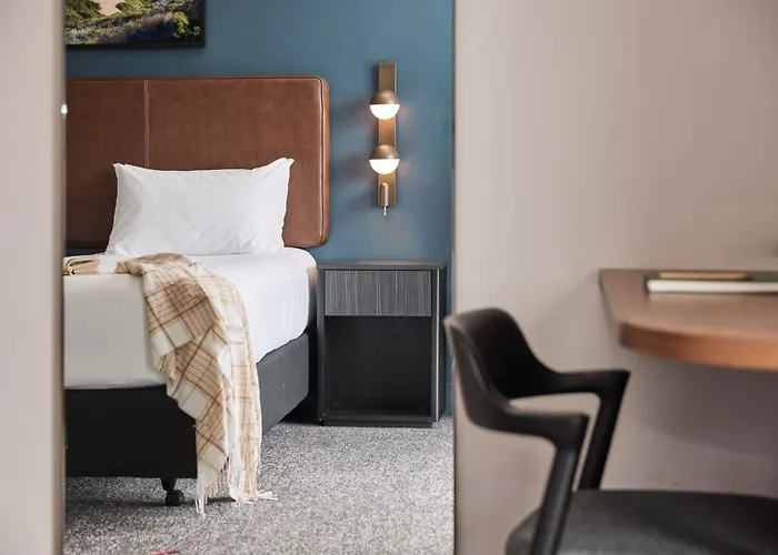 Rydges Ringwood