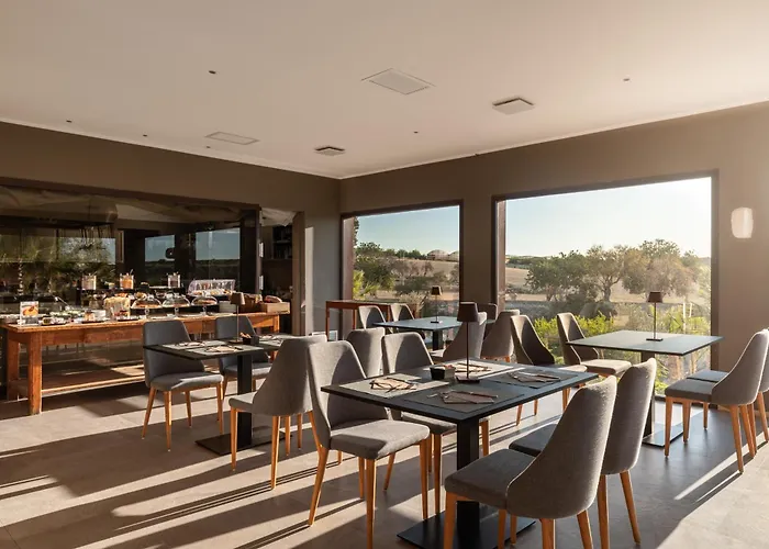 Pietra d'Acqua Resort&Spa by Geocharme