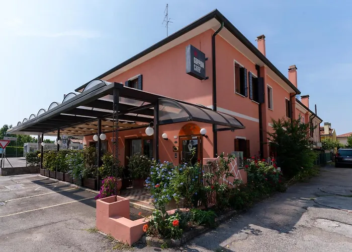 Locanda Da Renzo