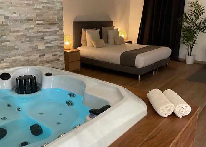 Honey Spa