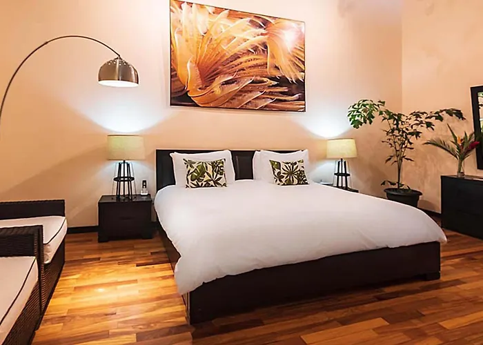 Gaia Collection Hotels - Adults Only