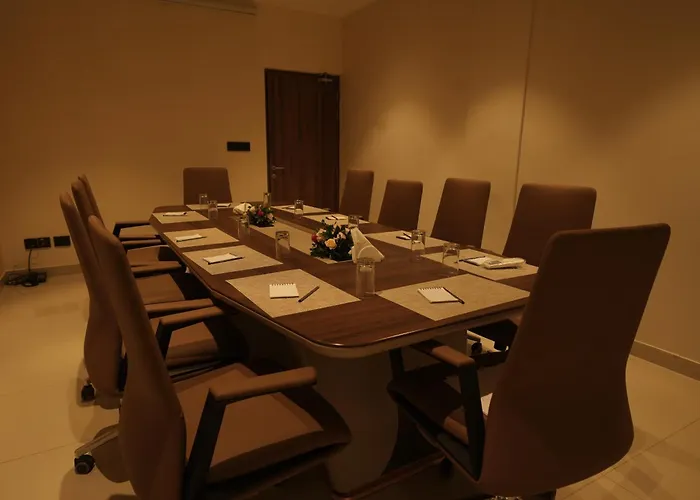 Vsc Porto Marina