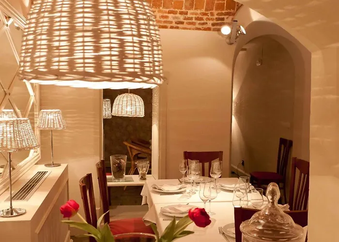 Hotel Plaza Grande