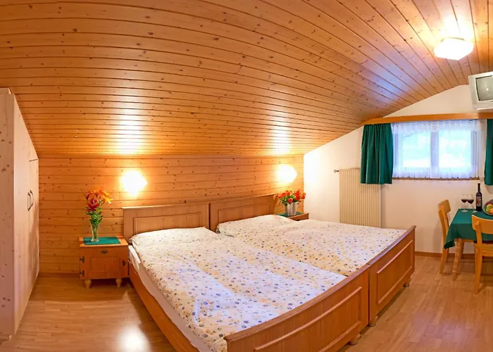 Hotel Adler