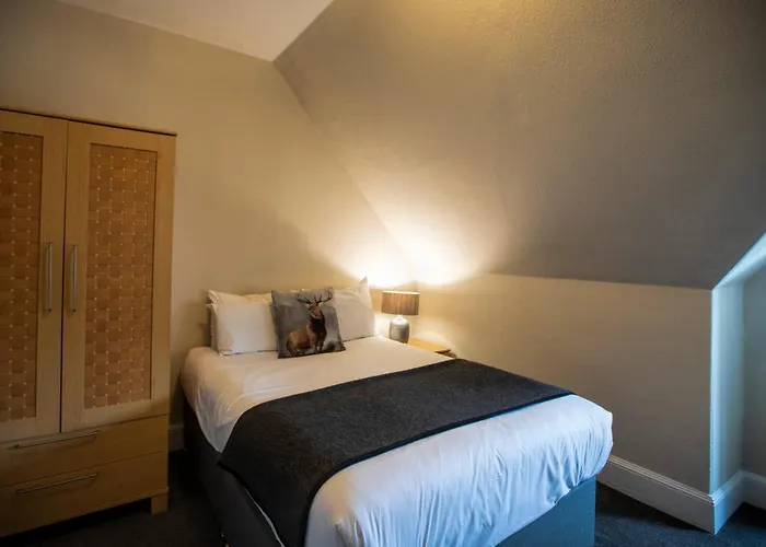 Mckays Hotel