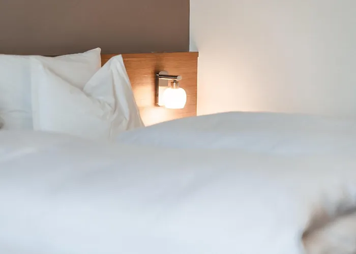 Hotel Reischach