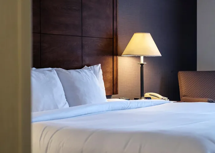 Comfort Inn Gander