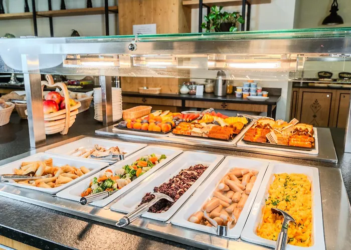 Hotel Maria & Spa Pieniny