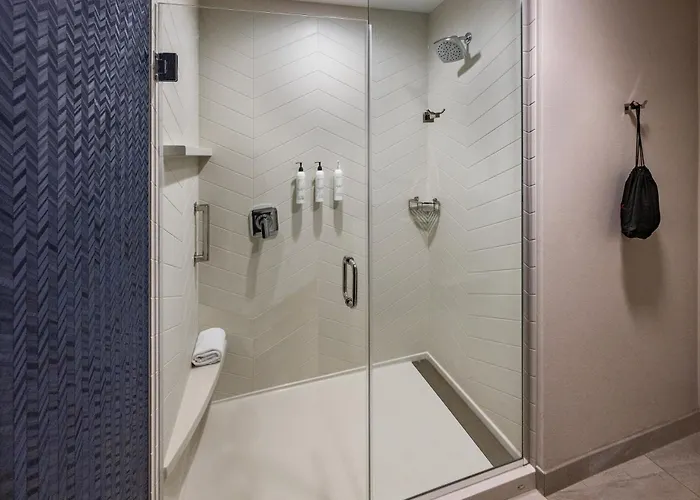 Fairfield By Marriott