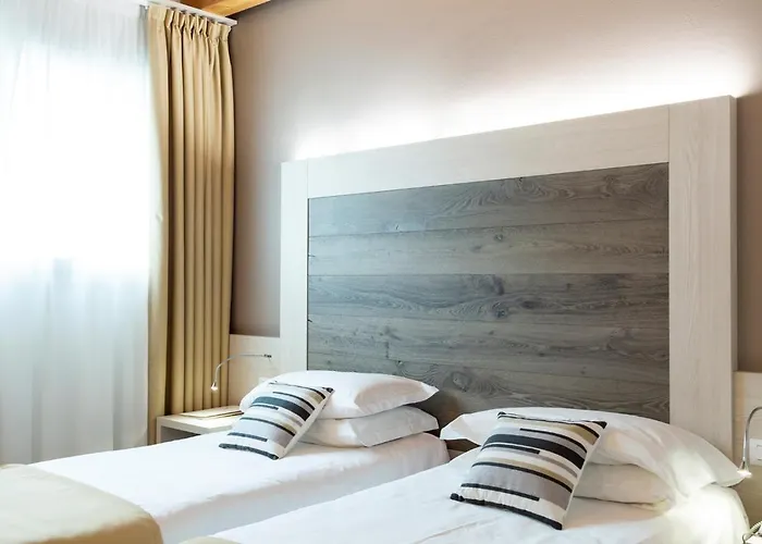 Hotel Alexander