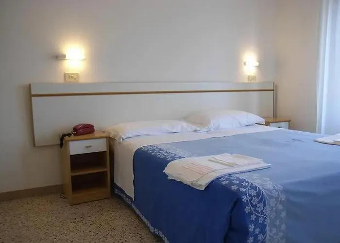 Acace Confort Vercelli
