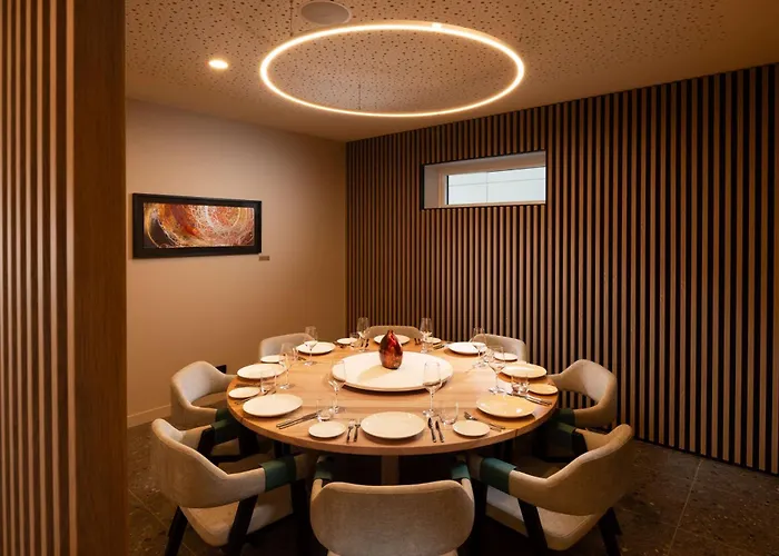 Doubletree By Hilton Hobart