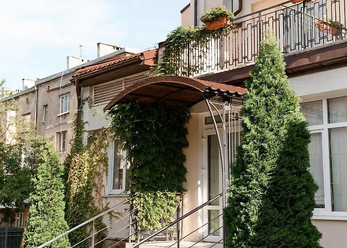 Nota Bene Hotel&Restaurant