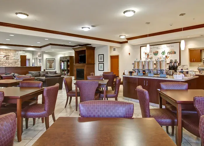 Canalta Hotel Melfort