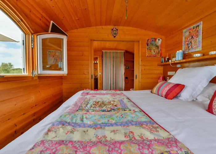 Lodge Sainte Helene Adult Only
