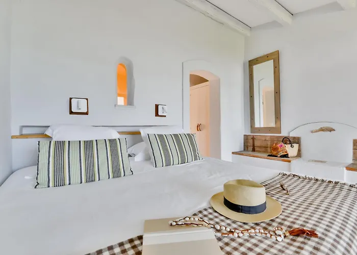 Lodge Sainte Helene Adult Only
